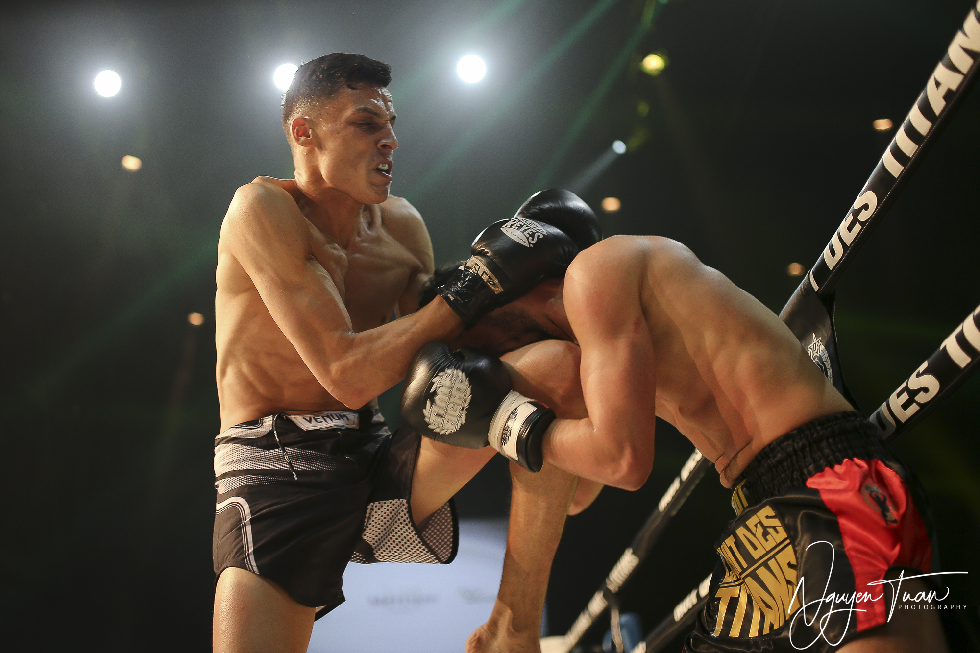 Nuit des Titans 2018   0455